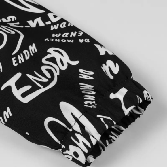 Jacket - Picture 2 of 6